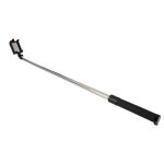 SELFIE-BASESELFIE-BASE