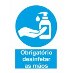 SIN017210_05_2020_01_07_24