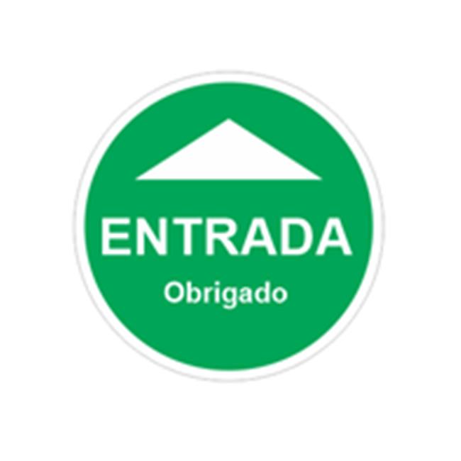 SINAL ENTRADA (35X35).