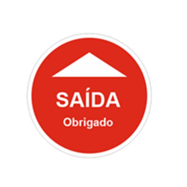 SINAL SAIDA (35X35).