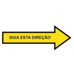 SIN035SIN035
