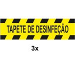 SIN038125_08_2020_19_21_37