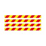 SIN043105_02_2021_23_19_34