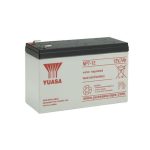 SLAW1280YUA043754_1_6579_NP71223_10_2020_09_47_41