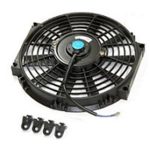 SPR20362VENTILADOR20CAIXA20CPU80X80X25MM2012V