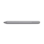 SURFACEPENSURFACE20PEN