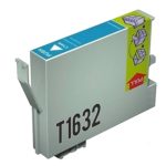 T1632CPT3T1632CPT3