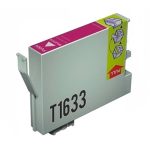 T1633CPT3T1633CPT3