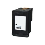 T6N04AECPT3T6N04AECPT3