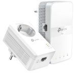 TL-WPA7617KITTL-WPA7617KIT-REMOVEBG-PREVIEW