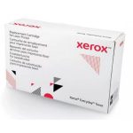 TN2420CPT4TN2420CPT4-1