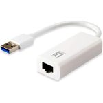 USB-0401USB-0401