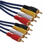 VELAVB0081.2CABO20AUDIO20420RCA20420RCA20MM201