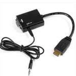 VGA-TO-HDMICONVERSOR20VGA20-20HDMI2020C20AUDIO
