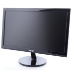 VS197DEMONITOR20TFT2018