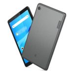ZA8C0022SETABLET20LENOVO20M720TB