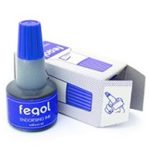 0400118TINTA20AZUL20PARA20CARIMBO20PR-INK20B