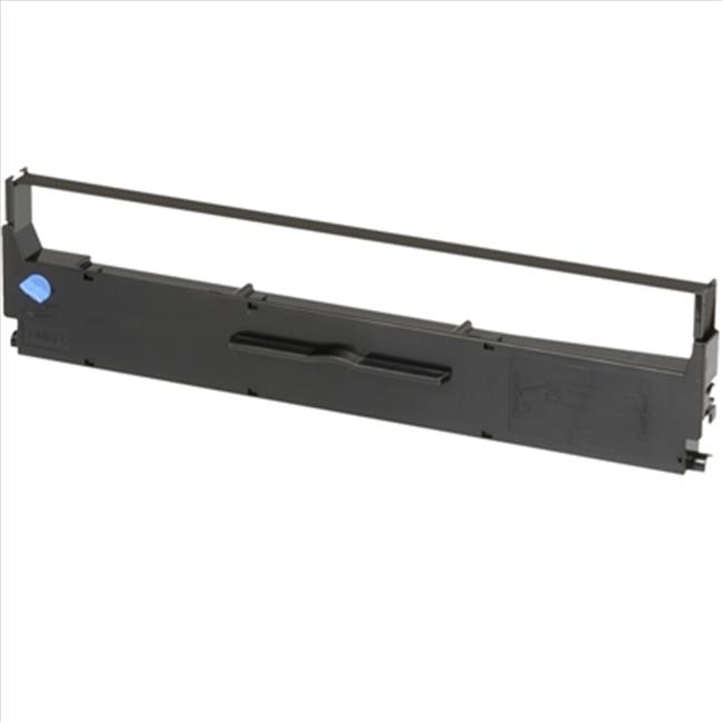 FITA IMPRESSORA EPSON LX300/800/850 # 8750