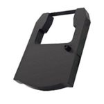 0591FITA20IMPRESSORA20TALLY2038320384