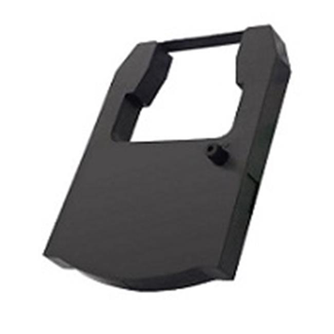 FITA IMPRESSORA TALLY 383/384