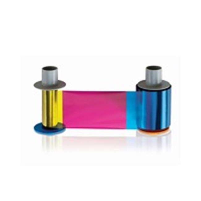 FITA/FILME FARGO 1500-IMG