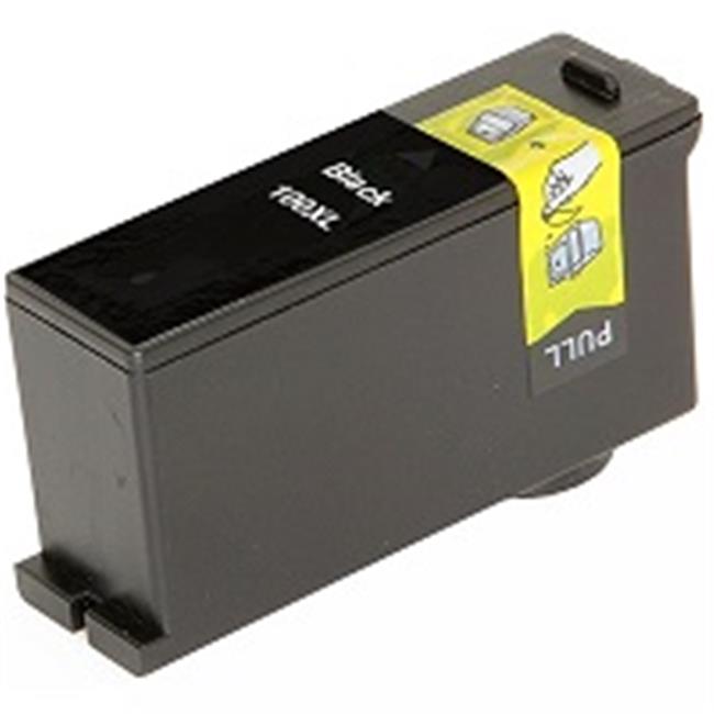 TINT LEXMARK 7000 COR