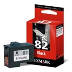 18L0032TINT20LEXMARK208220PRETO20Z552065
