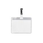 1901005PORTA20NOMES20HORIZONTAL20COM20MOLA2090X60MM20PACK2025UNI