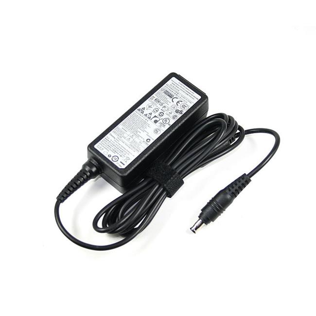 TRANSFORMADOR 19V 2.53A 48W