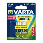 1961119PILHA20RECARREGAVEL20AA202100MHA20PK2