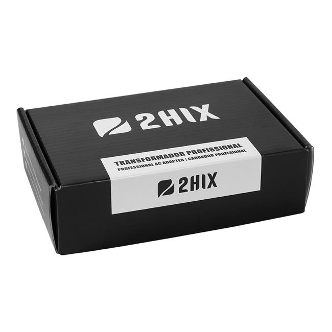 TRANSFORMADOR PORTATIL 2HIX ASUS 19V 7.7A TIP 5.5*2.5