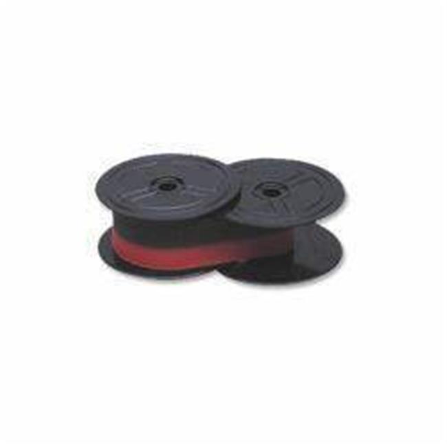 FITA P/CANON INK RIBBON EP102