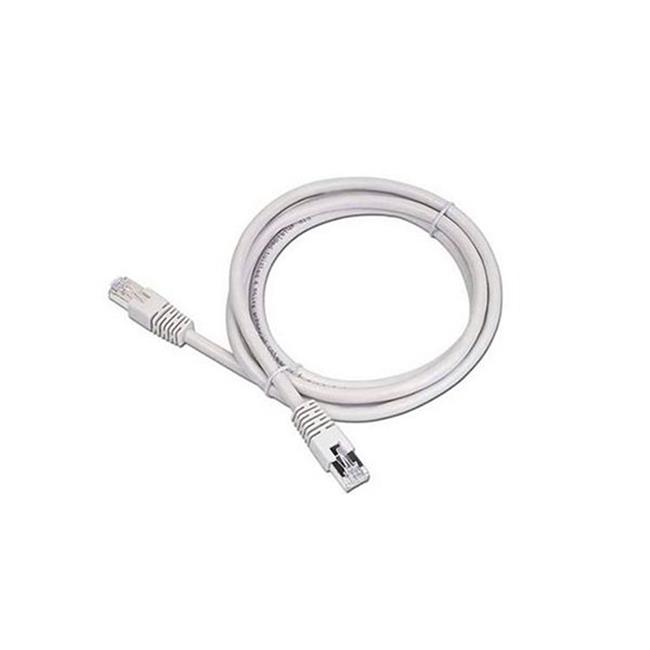 CHICOTE REDE CAT6 03M