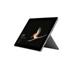 6920MISURFACE1GASURFACE20GO20LTE20GRADO20A20-20GOLD204415Y-1