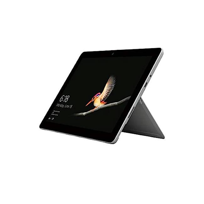 PORT REC SURFACE GO 1824 PENTIUM 4415Y 8GB 128GB  C/TECLADO W10P RECONDICIONADO