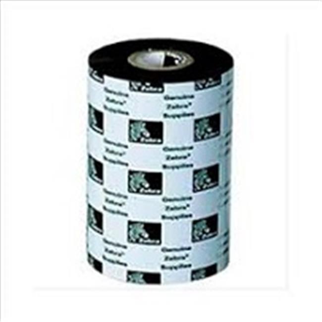 FILME ZEBRA 57MMX91M