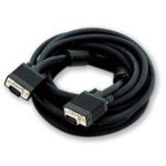 AK204763CABO20VGA20DUPLA20BLINDAGEM20PREMIUM20M-M205MTS