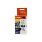 BC-21EBC-21E