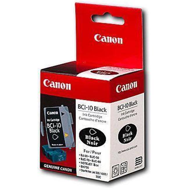 TINT CANON BJ30/BJC70/80