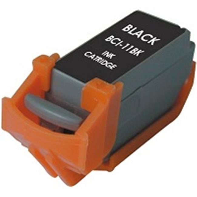 TINT REC PRETO BJC-70