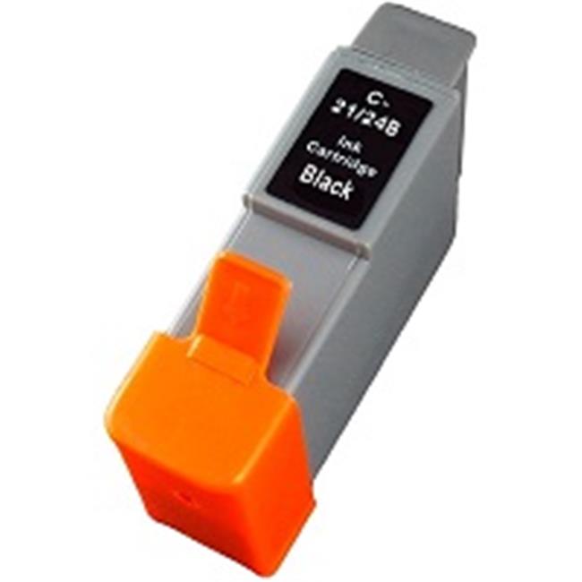 TINT CANON PRETO BJC40/41/42/45