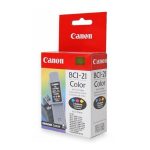BCI-21CBCI-21C