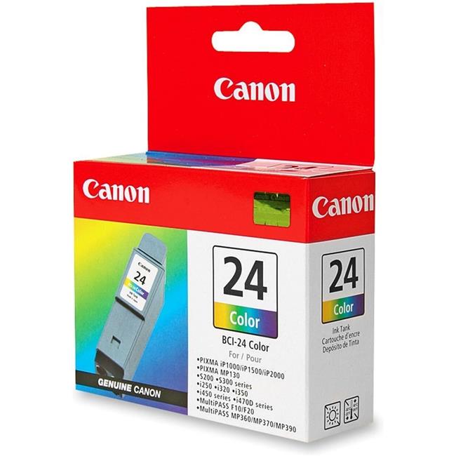 TINT CANON COR S200/S300