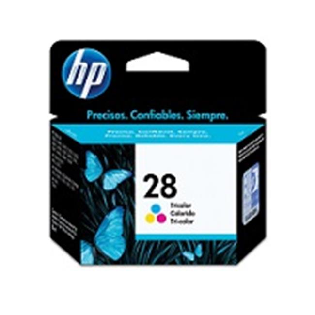 TINT HP 28 COR 3420/3425/3320/3325