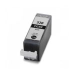 CANPGI520BK-CPT3CANPGI520BK-CPT310_03_2025_15_04_14