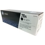 CE278ACPT3CE278ACPT310_03_2025_15_05_53