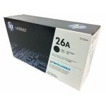 CF226ABKCPT3CF226ABKCPT310_03_2025_15_06_48