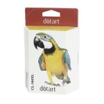 CL-546XLCPT2CL-546XLCPT2