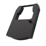 CPT9952FITA20IMPRESSORA20TALLY20T224020-20REC