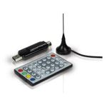 CTVDIGUSB2CTVDIGUSB2